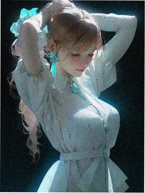 自然纪录片《候鸟时刻表》封面