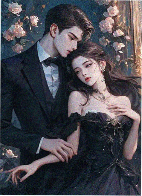 欧美电影《北纬四十七度》在线观看封面