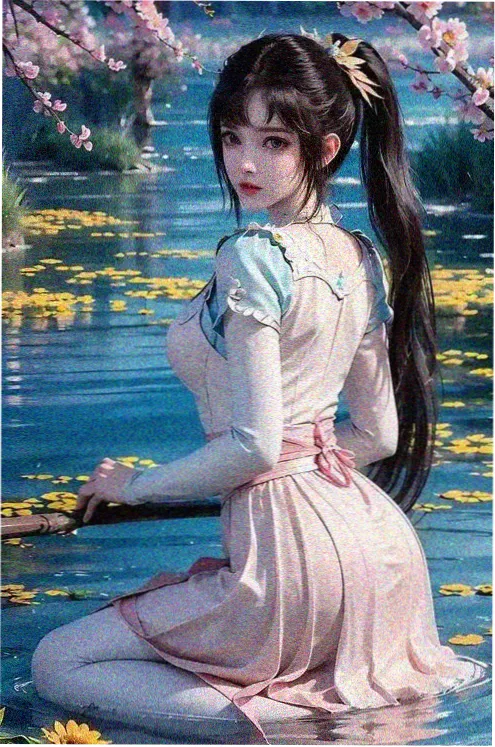 日韩剧集《双生档案》在线观看封面